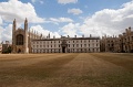 Ed -DSC_0142